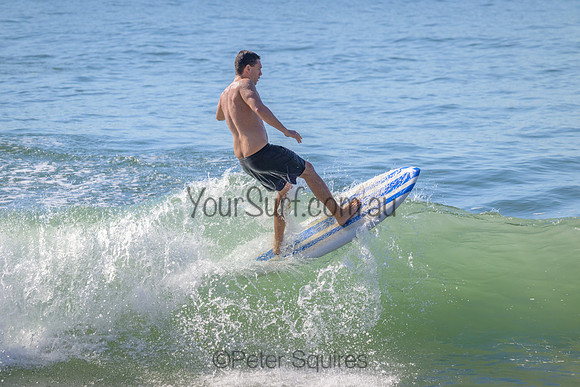 Whale_Beach_220405_091352_0001