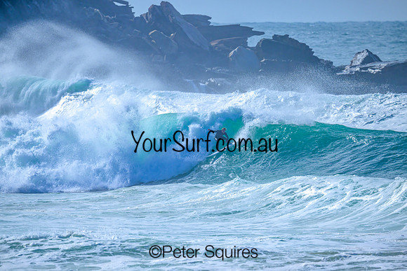 Barrenjoey_240713_110143_0034_E