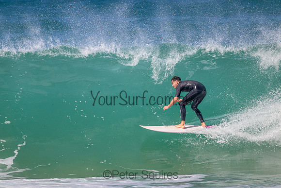 Warriewood_220905_125519_117