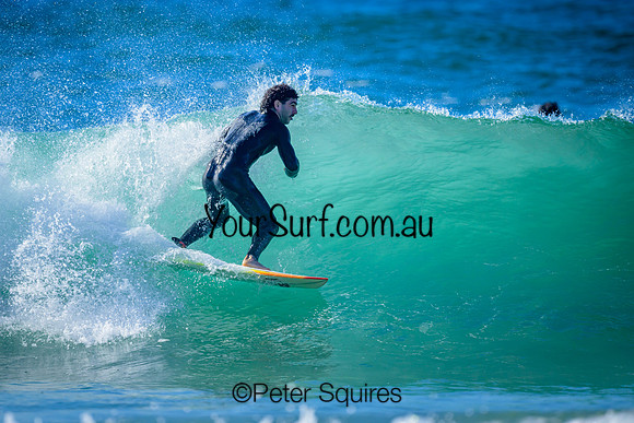Whale_Beach_240514_102726_187