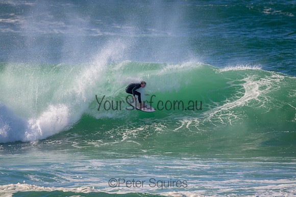 Avalon_220708_101443_0101