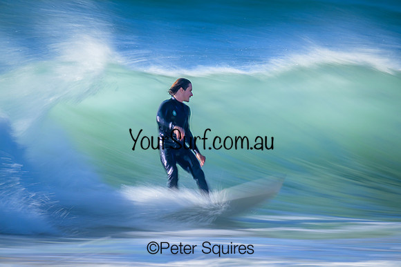 Warriewood_240522_090409_1410E