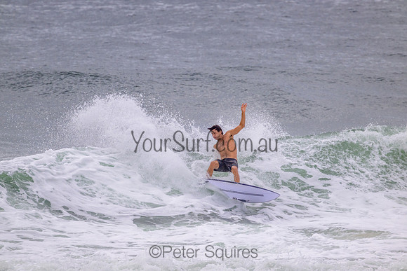 Whale_Beach_220327_100821_0158