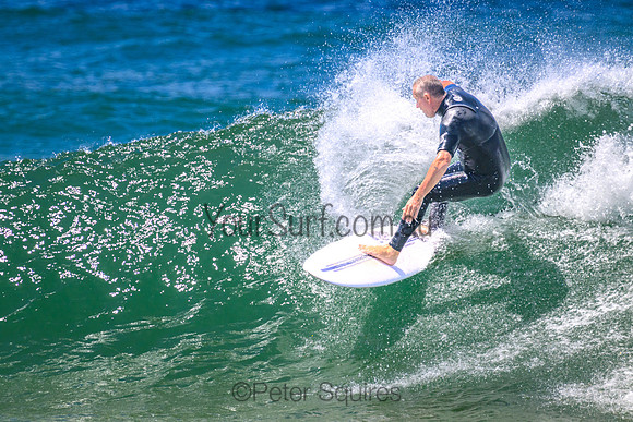 Long_Reef_221107_113012_0013