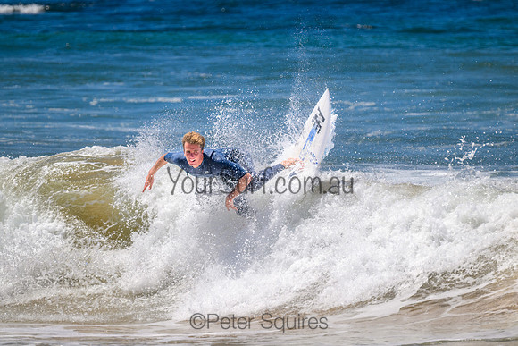 Long_Reef_221107_115704_0038