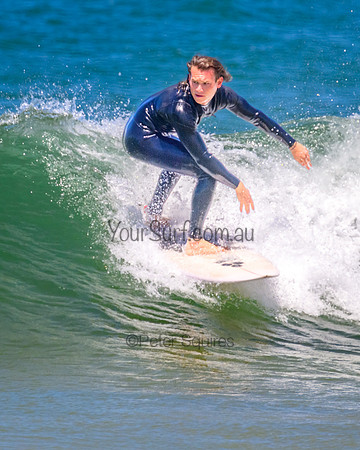 Long_Reef_221107_121135_0052-E