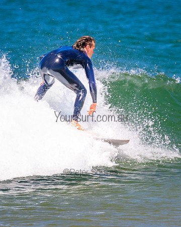 Long_Reef_221107_121252_0061-E