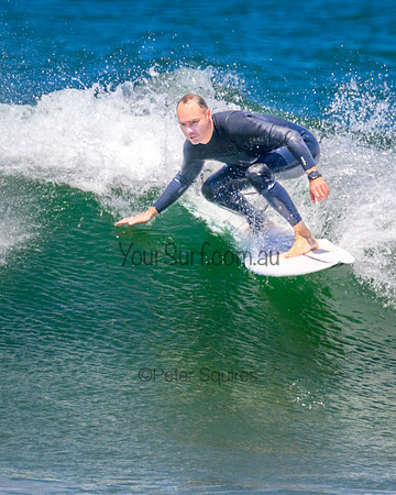 Long_Reef_221107_122153_0079-E