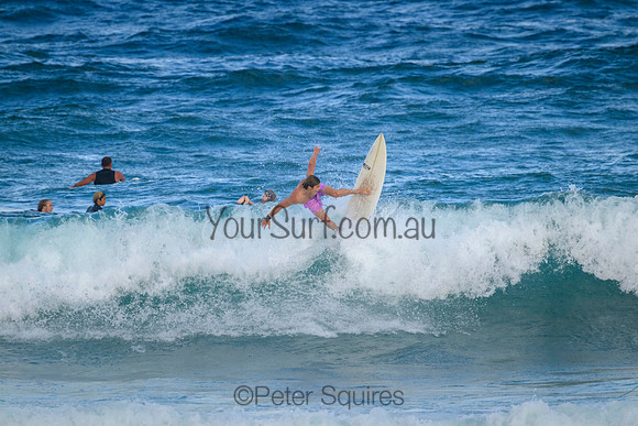 Avalon_220223_173719_0047