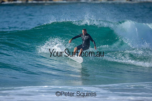 Whale_Beach_240427_083211_0184