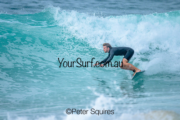Whale_Beach_240504_092758_0928