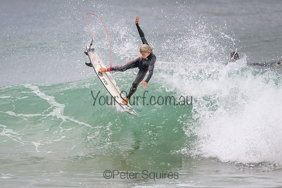 Whale_Beach_220505_074627_0143