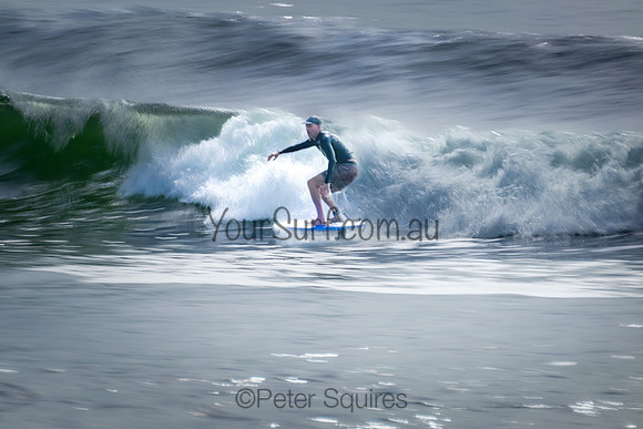 Palm_Beach_220320_093821_0153-S-Motion