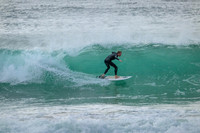 Whale_Beach_220809_081006_0009