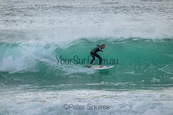 Whale_Beach_220809_081006_0009