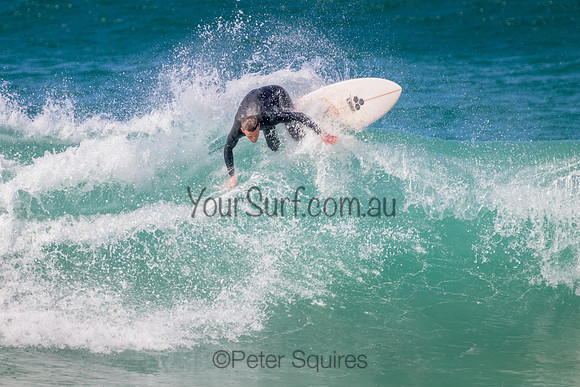 Warriewood_220905_124849_91