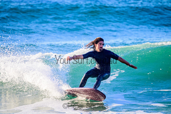 Bilgola_220429_075228_0115