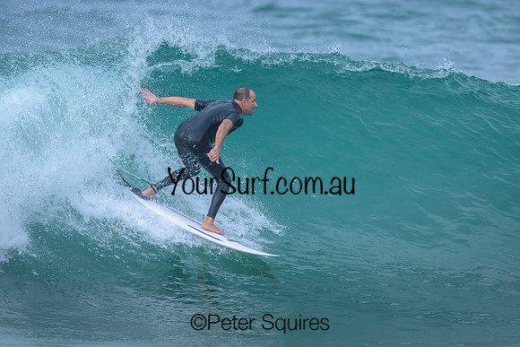 Avalon_240505_102828_0384
