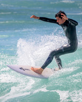 Warriewood_220905_122013_12-E