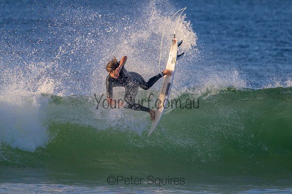 Nth_Narrabeen_220503_072150_0082