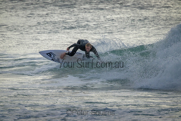 Whale_Beach_220809_082112_0083