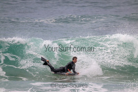 Warriewood_220906_110947_0164