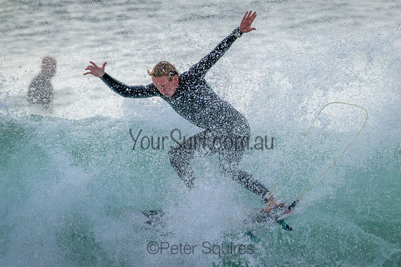 Whale_Beach_220809_081746_0072