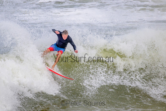 Avalon_220409_131440_0120