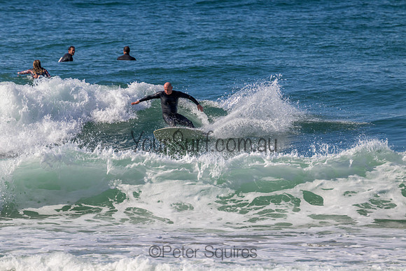 Whale_Beach_220801_134905_0100