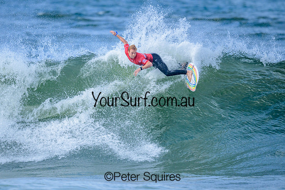 Dylan_Moffat_240509_112755_0060