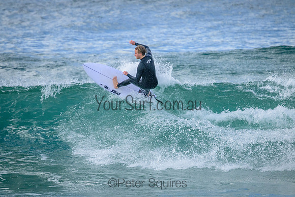 Warriewood_220808_113655_0145