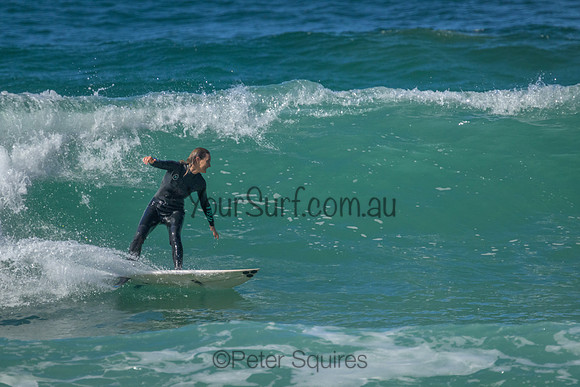 Warriewood_220817_122908_0074