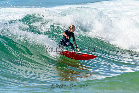 Avalon_220127_104529_0102