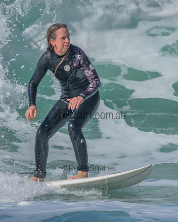 Warriewood_220817_131856_0114-E