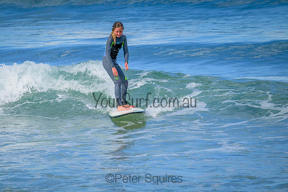 Whale_Beach_220814_140934_0060