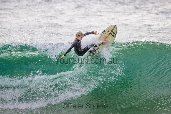 Whale_Beach_220325_092349_0131