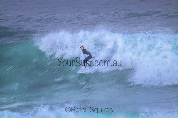 Avalon_220728_170443_0102-E