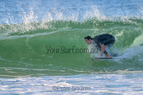 Nth_Narrabeen_220503_073540_0136