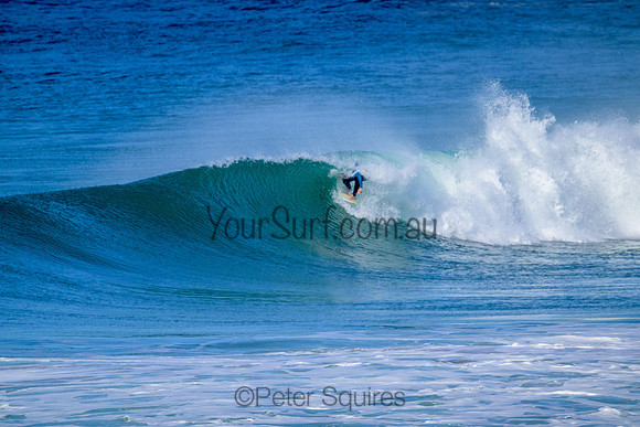 Avalon_220726_102240_0170