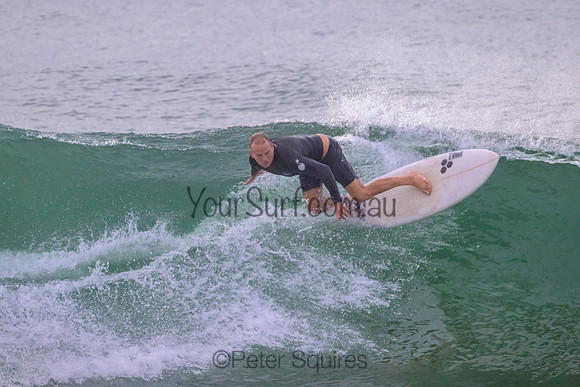 Newport_220328_080857_0034