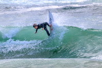 Whale_Beach_221110_072444_0002