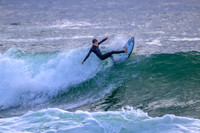 Whale_Beach_221110_072611_0005