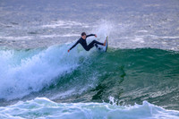 Whale_Beach_221110_072611_0006