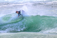 Whale_Beach_221110_072445_0004
