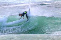 Whale_Beach_221110_072445_0003