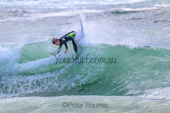 Whale_Beach_221110_072445_0003