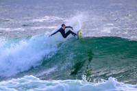 Whale_Beach_221110_072611_0007