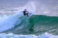 Whale_Beach_221110_072611_0008