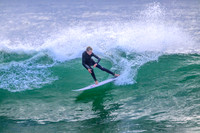 Whale_Beach_221110_072742_0011