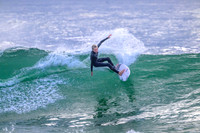 Whale_Beach_221110_072742_0010